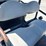 2020-club-car-carryall-1700-image-7