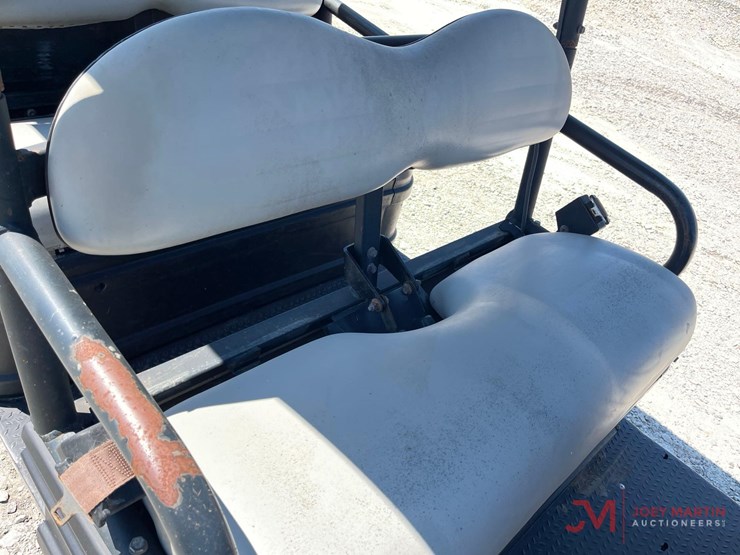2020-club-car-carryall-1700-image-7