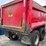 2017-kenworth-t880-image-2