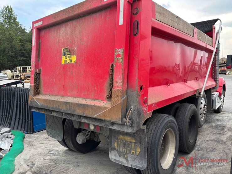 2017-kenworth-t880-image-2