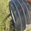 new-holland-br780-image-36