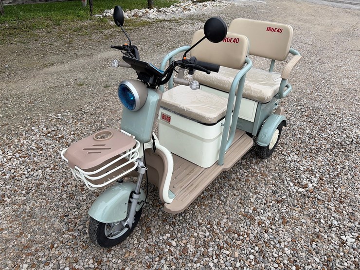 #46-•-irgc40-electric-tricycle-image-1