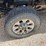2019-ford-f250-xlt-image-34