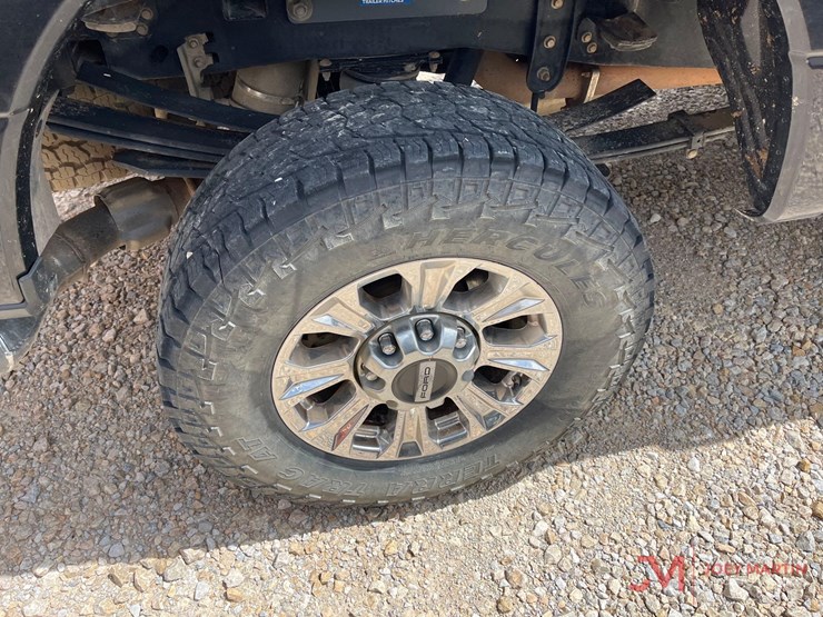 2019-ford-f250-xlt-image-34