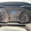 2019-ford-transit-image-15