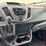 2019-ford-transit-image-20