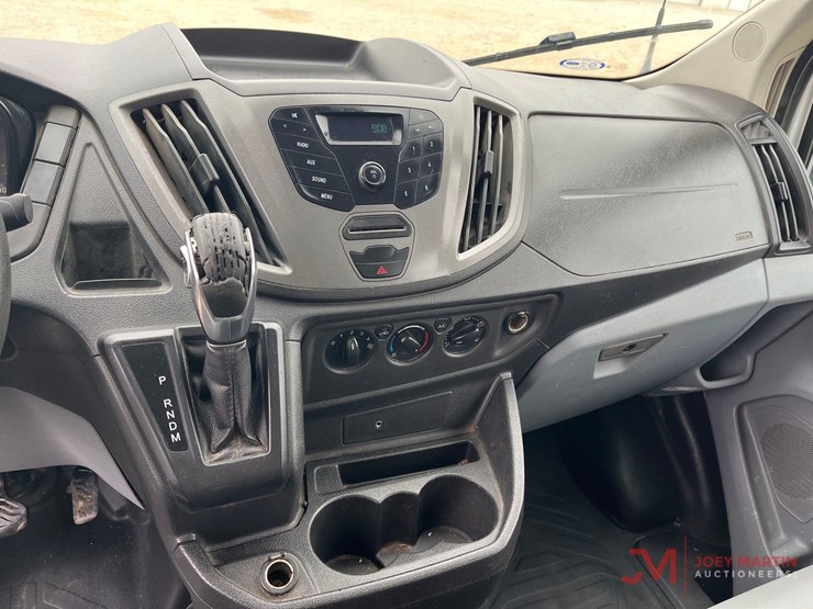 2019-ford-transit-image-20