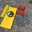 #40665-•-lot-of-planter-parts-inv#-40665-image-13