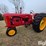 1952-massey-ferguson-44-image-1