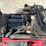 ventrac-4500y-image-13