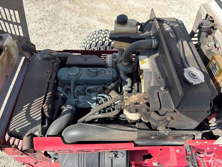 ventrac-4500y-image-13