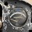 john-deere-4430-image-73
