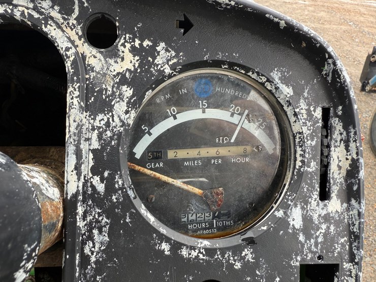 john-deere-4430-image-73