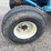 ford-7600-image-31