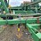 john-deere-980-image-23