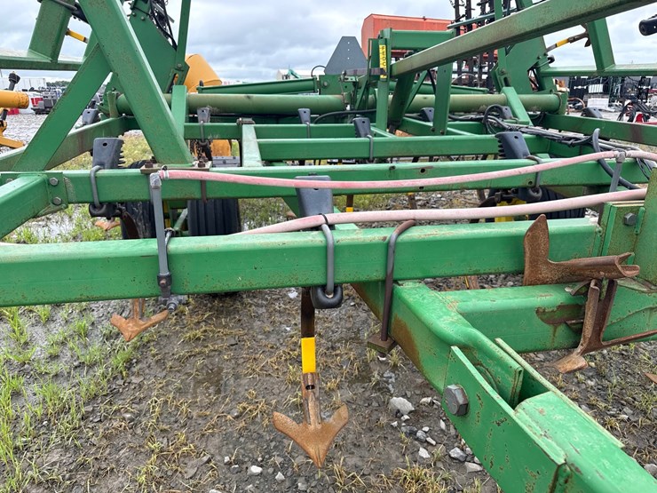 john-deere-980-image-23