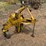 amco-pd2-18-image-3