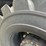2022-hangcha-cpcd50-cw95c-rt4-4x4-11000lb-rough-terrain-forklift-image-10