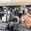 2020-club-car-carryall-1700-image-7