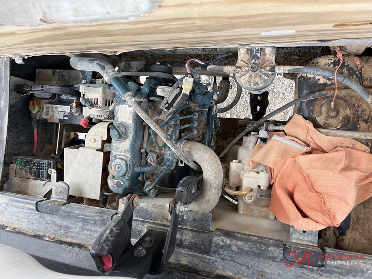 2020-club-car-carryall-1700-image-7