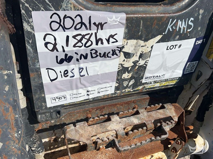 2021-bobcat-t62-image-17