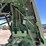 2012-john-deere-569-premium-image-18