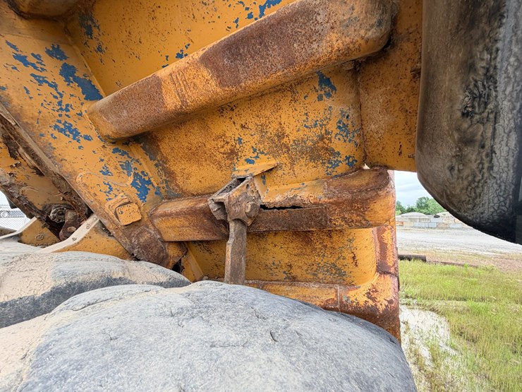 1972-caterpillar-769-image-70