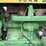 john-deere-4430-image-36
