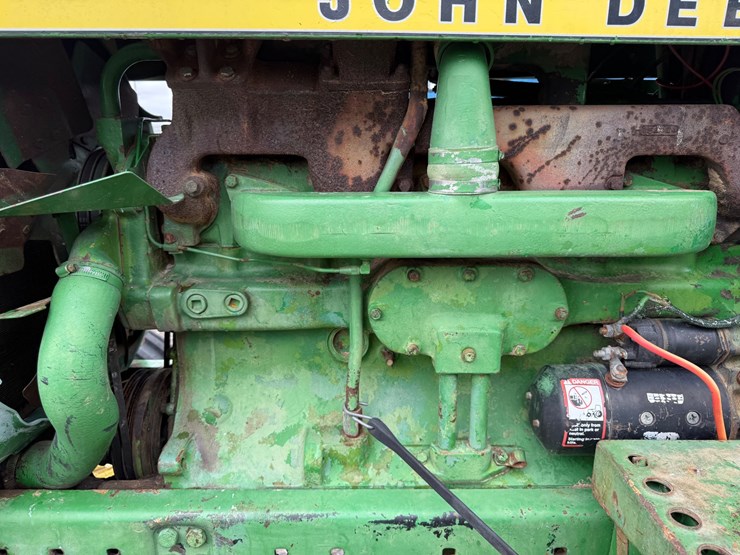 john-deere-4430-image-36