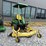 john-deere-f935-image-2