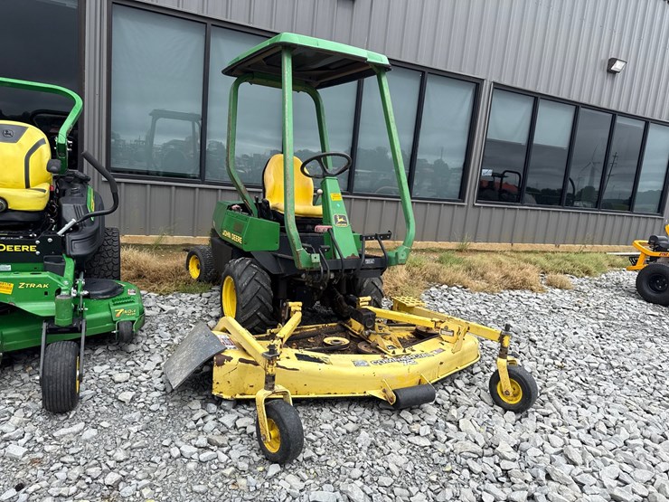 john-deere-f935-image-2