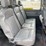2019-ford-transit-image-7