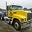 2015-mack-chu613-pinnacle-t/a-day-cab-truck-tractor-image-2