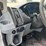 2019-ford-transit-image-19