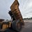 1972-caterpillar-769b-image-45