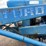 ford-7600-image-27