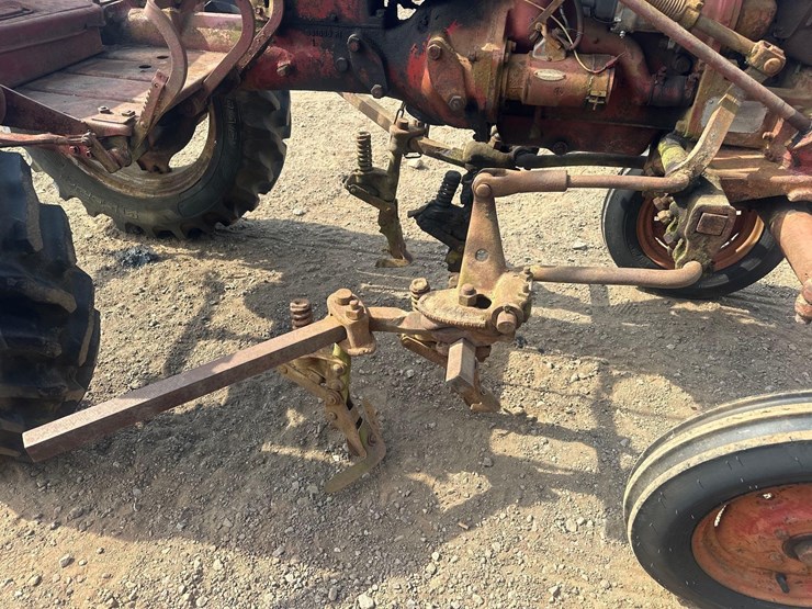 international-farmall-image-7