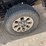 2019-ford-f250-xlt-image-33