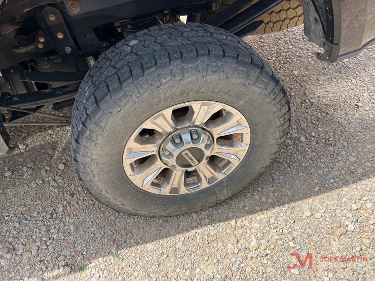 2019-ford-f250-xlt-image-33