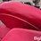 1941-massey-ferguson-81-image-15