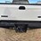 2004-ford-f250-image-11