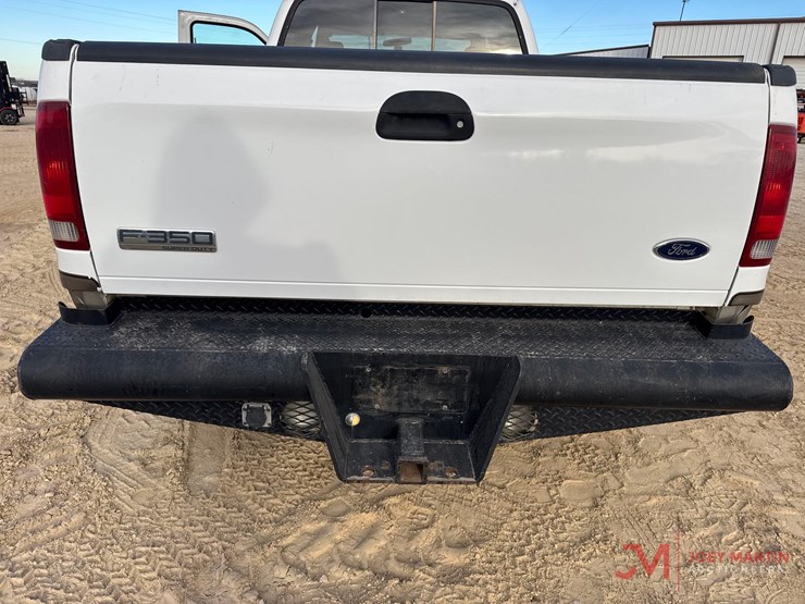 2004-ford-f250-image-11
