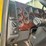 2015-mack-chu613-pinnacle-t/a-day-cab-truck-tractor-image-51