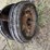 john-deere-mt-image-8