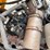 2019-atlas--copco-xas188-image-7