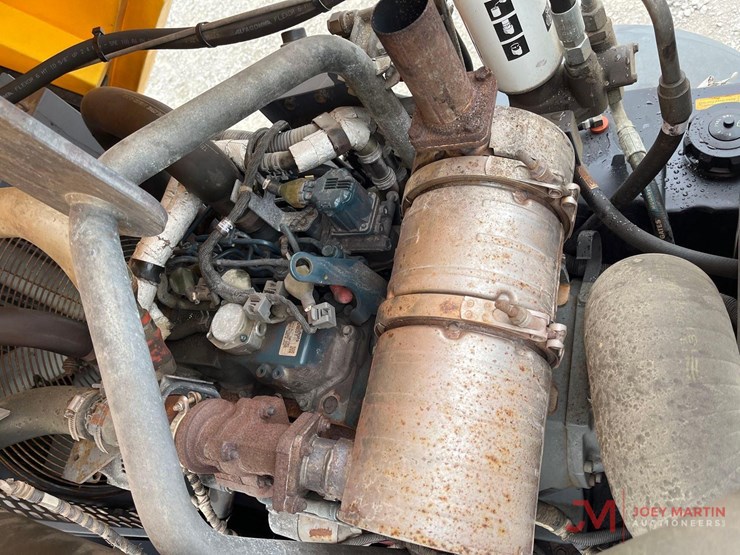 2019-atlas--copco-xas188-image-7