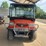 kubota-rtv900-image-3
