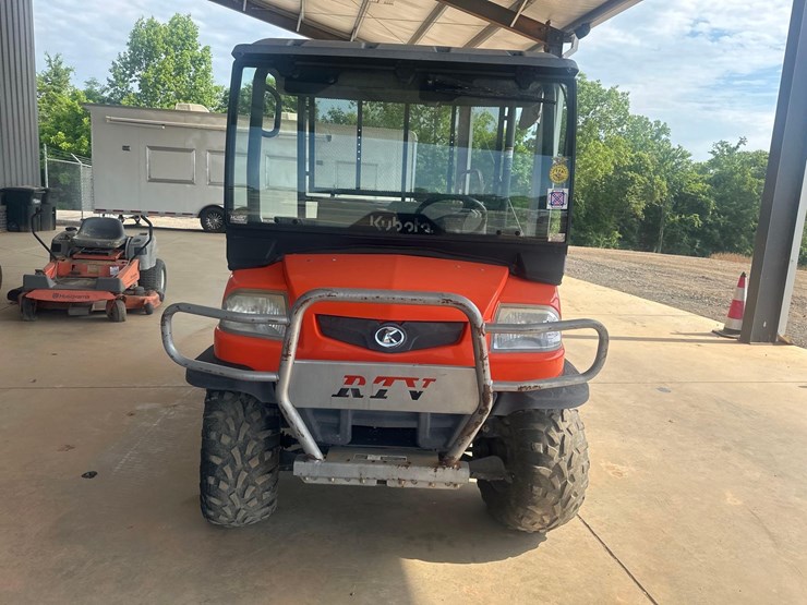 kubota-rtv900-image-3