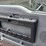 2015-ford-f750-xlt-image-42