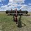 new-holland-1475-image-2